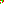 Destellos dst-1071734