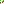 Destellos dst-1071735