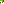 Destellos dst-1071736