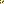 Destellos dst-1071737