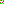 Destellos dst-10717376