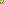 Destellos dst-10717377