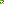 Destellos dst-10717378