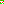 Destellos dst-10717379
