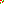 Destellos dst-1071738
