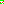 Destellos dst-10717380