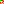 Destellos dst-10717381