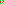 Destellos dst-10717386