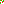 Destellos dst-1071739