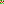 Destellos dst-10717396