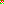 Destellos dst-10717397
