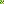 Destellos dst-10717399