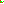 Destellos dst-107174