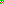 Destellos dst-10717400