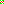 Destellos dst-10717401