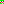 Destellos dst-10717402