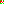 Destellos dst-10717403