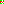 Destellos dst-10717404