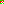 Destellos dst-10717405