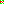 Destellos dst-10717406