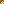 Destellos dst-10717407
