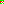 Destellos dst-10717408