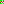Destellos dst-10717409