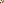 Destellos dst-1071741