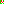 Destellos dst-10717410