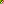 Destellos dst-10717411