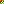 Destellos dst-10717412