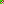 Destellos dst-10717413