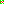 Destellos dst-10717414