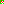 Destellos dst-10717415