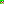 Destellos dst-10717416