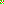 Destellos dst-10717417