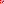Destellos dst-1071742