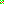 Destellos dst-10717420