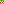 Destellos dst-10717421