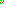 Destellos dst-10717422