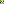Destellos dst-10717424