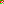 Destellos dst-10717425