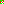 Destellos dst-10717426