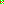 Destellos dst-10717427