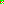 Destellos dst-10717428