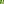 Destellos dst-10717429
