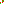 Destellos dst-1071743