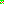 Destellos dst-10717430