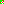 Destellos dst-10717434