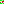 Destellos dst-10717435